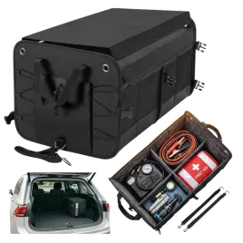 organizer-do-bagaznika-do-auta-pojemny-skladany-torba-xxl-do-samochodu