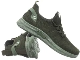 buty-meskie-w24001-sportowe-sneakersy-przewiewne-lekkie-khaki-do-pracy