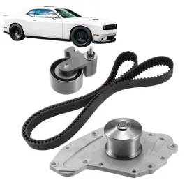 zestaw-rozrzadu-z-pompa-wody-do-dodge-charger-20062010-unique-bargains