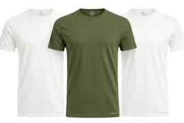 scotch-and-soda-t-shirt-koszulka-meska-biala-zielona-3pack-zestaw-bawelna