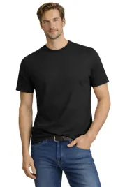 scotch-and-soda-t-shirt-koszulka-meska-9318-czarna-bawelniana-klasyczna