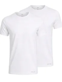 scotch-and-soda-t-shirt-koszulka-meska-biala-2pack-zestaw-bawelniana