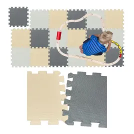 mata-puzzle-piankowa-ochronna-do-cwiczen-antyposlizgowa-174x87cm-18szt