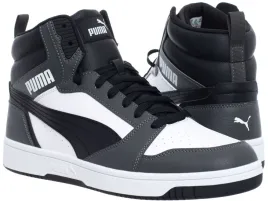 puma-buty-meskie-rebound-v6-392326-03-sneakersy-wygodne-klasyczne