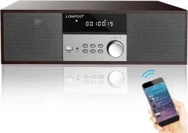 lonpoo-kompaktowy-zestaw-stereo-drewno-hifi-cd-bluetooth-fm-usb-aux