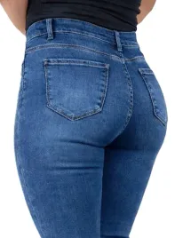 m-sara-damskie-spodnie-jeansy-rurki-skinny-wysoki-stan-wyszczuplajace