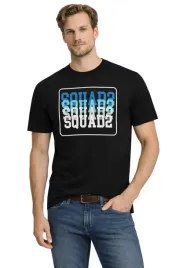 t-shirt-koszulka-meska-3001-czarny-bawelniana-wygodna-czarna-modna-nadruk