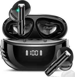 sluchawki-bezprzewodowe-conyat-q16-bluetooth-5-4-dzwiek-hifi-i-48h