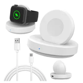 ladowarka-do-apple-watch-2-8-se-magnetyczna-stacja-dokujaca-usb-c-biala