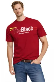 t-shirt-koszulka-meska-3029-czerwony-bawelniana-wygodna-czerwona-modna