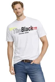 t-shirt-koszulka-meska-3029-bialy-bawelniana-wygodna-biala-nadruk-modna