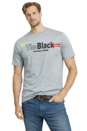 t-shirt-koszulka-meska-3029-szary-bawelniana-wygodna-szara-modna-nadruk