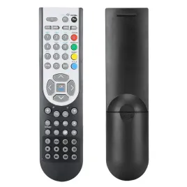 pilot-do-rc1900-hd-smart-tv-oki-16-19-22-24-26