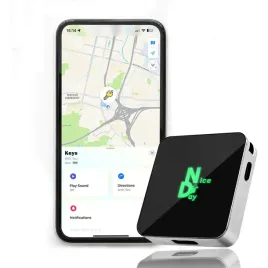 lokalizator-bluetooth-seinxon-smart-tag-gps-find-my-usb-c-rgb-tag