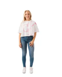 only-damskie-spodnie-jeansy-rurki-skinny-mid-waist-wygodne-niebieskie