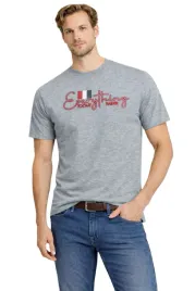 t-shirt-koszulka-meska-3004-szary-bawelniana-wygodna-szara-modna-z-haftem