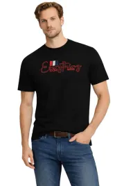 t-shirt-koszulka-meska-3004-czarny-bawelniana-wygodna-czarna-modna