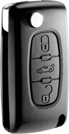 jongo-etui-na-klucze-z-3-przyciskami-kompatybilna-z-peugeot