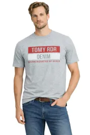 t-shirt-koszulka-meska-3019-szary-bawelniana-wygodna-szara-nadruk-modna