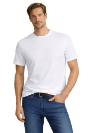 scotch-and-soda-t-shirt-koszulka-meska-9318-biala-wygodna-bawelna-klasyk
