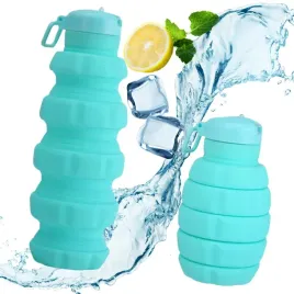 bidon-skladany-silikonowy-butelka-na-wode-dwie-pojemnosci-270ml-lub-500ml