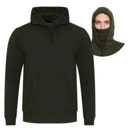 bluza-meska-z-kapturem-kominiarka-r-19140-khaki-bawelna-bawelniana