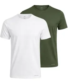 scotch-and-soda-t-shirt-koszulka-meska-9318-b-z-2pack-bawelna-wygodna