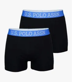 u-s-polo-assn-bokserki-meskie-2-pack-134-68149-51948-599-czarne