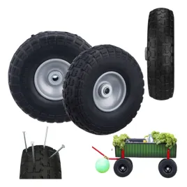 kolo-do-taczki-zestaw-2-sztuk-kol-stalowa-felga-odporne-na-przebicie-26-cm