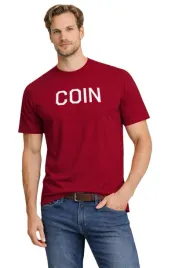 t-shirt-koszulka-meska-3007-czerwony-bawelniana-wygodna-czerwona-modna