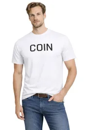 t-shirt-koszulka-meska-3007-bialy-bawelniana-wygodna-biala-modna-z-haftem
