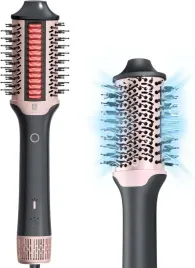 webeauty-suszarka-do-wlosow-szczotka-prostownica-2w1-110000-obr-min