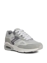 buty-damskie-etonic-rewind-etw411e05-03-ice-buty-sportowe-szare-wygodne
