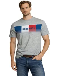 t-shirt-koszulka-meska-3020-szary-bawelniana-wygodna-szara-modna-nadruk