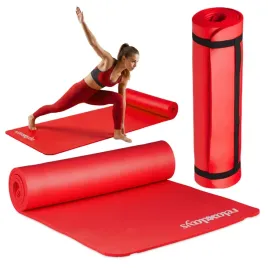 mata-do-jogi-premium-gimnastyczna-duza-180-x-60cm-mocny-kolor-yoga-kauczuk