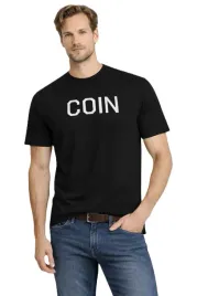 t-shirt-koszulka-meska-3007-czarny-bawelniana-wygodna-czarna-modna-haft