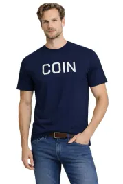 t-shirt-koszulka-meska-3007-granatowy-bawelniana-wygodna-granatowa-modna