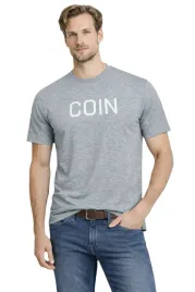 t-shirt-koszulka-meska-3007-szary-bawelniana-wygodna-szara-modna