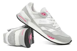 buty-damskie-etonic-stable-etw213605-01-ice-buty-sportowe-szary-srebrny