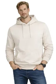 jackandjones-bluza-meska-z-kapturem-12257852-bawelniana-bezowa-wygodna