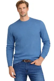 u-s-golf-club-sweter-meski-d003168-285-niebieski-welna-klasyczny