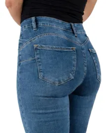 m-sara-damskie-spodnie-jeansy-rurki-push-up-wysoki-stan-wygodne-34