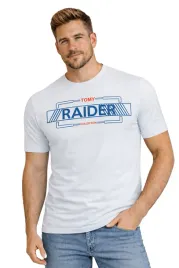 t-shirt-koszulka-meska-3036-bialy-bawelniana-wygodna-biala-modna