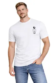 t-shirt-koszulka-meska-3000-bialy-bawelniana-wygodna-biala-modna