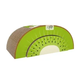 drapak-dla-kota-z-tektury-podwojny-kiwi-kocimietka