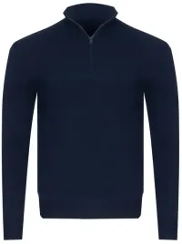 sweter-meski-z-polgolfem-mm6007-6-polgolf-granatowy-elegancki-klasyczny
