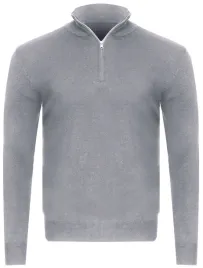 sweter-meski-z-polgolfem-mm6007-2-polgolf-szary-elegancki-klasyczny