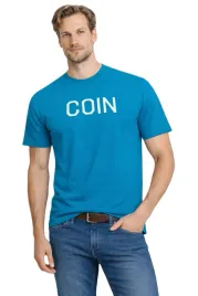 t-shirt-koszulka-meska-3007-niebieski-bawelniana-wygodna-niebieska-modna