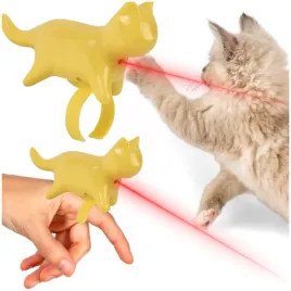 mocny-laser-zabawka-dla-kota-na-palec-punktowy