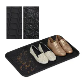 ociekacz-na-buty-xl-tacka-ociekowa-na-obuwie-z-krawedzia-profilem-40x60cm